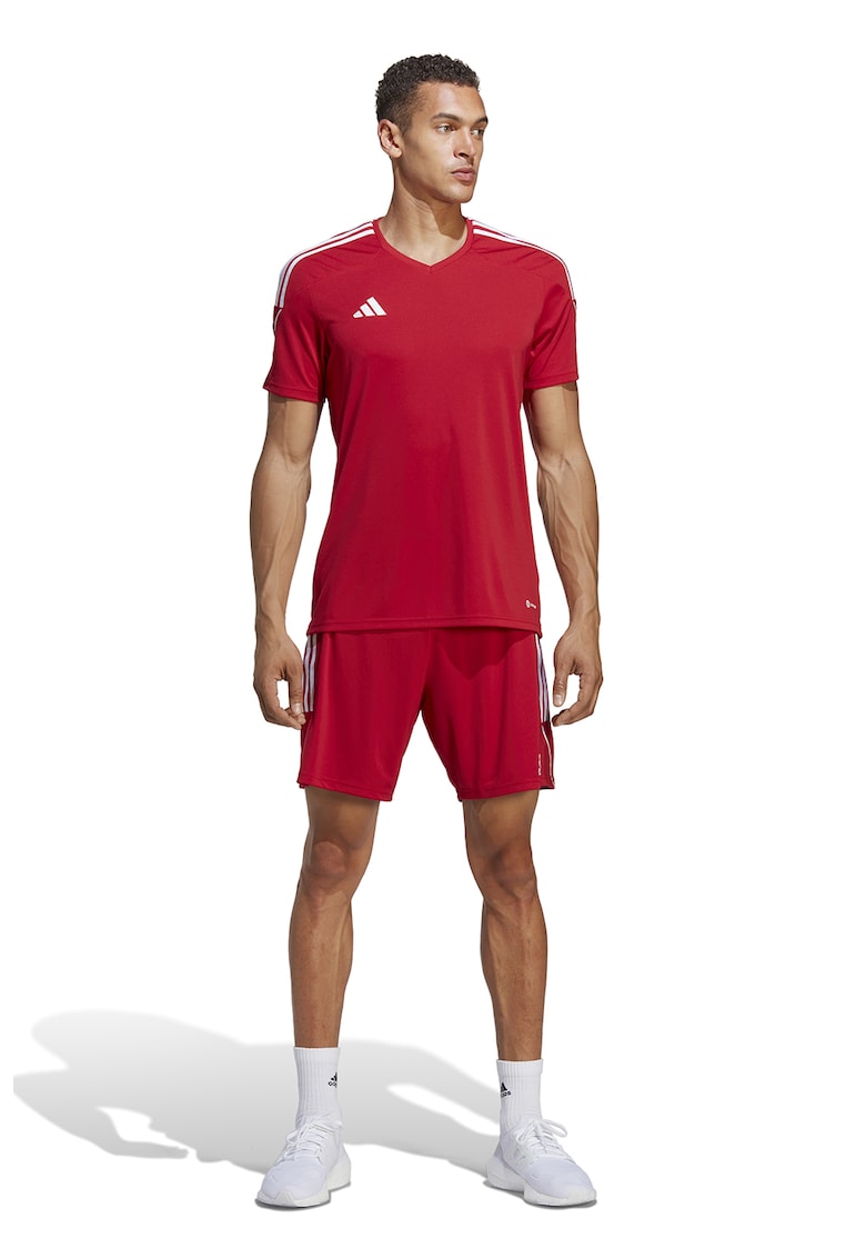 Pantaloni scurti pentru pentru fotbal Tiro 23