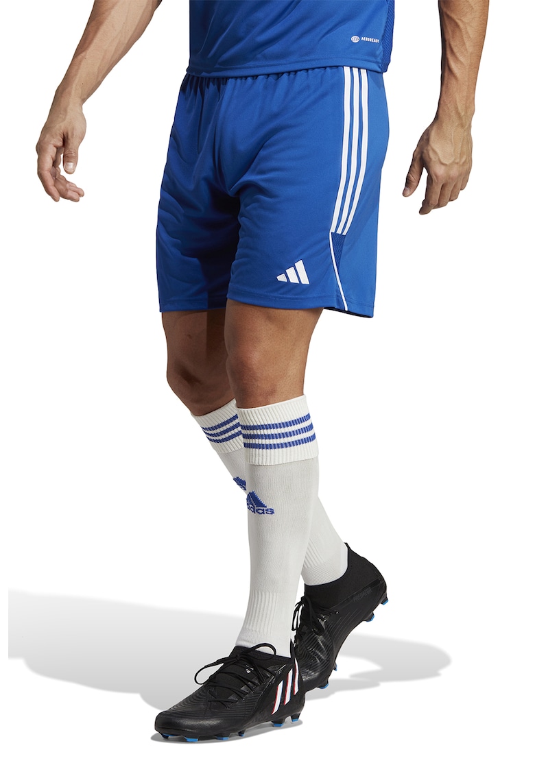 Pantaloni scurti pentru pentru fotbal Tiro 23