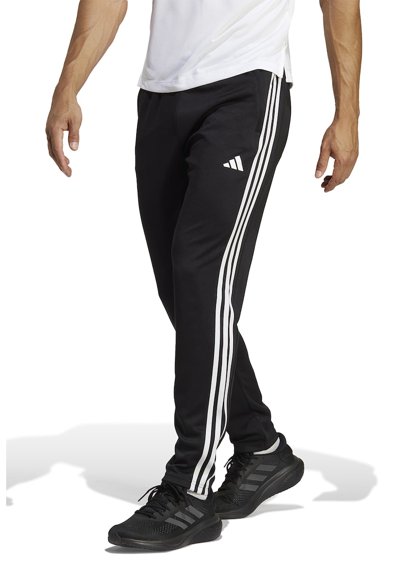 Pantaloni cu buzunare laterale pentru fitness Pantaloni cu buzunare laterale pentru fitness