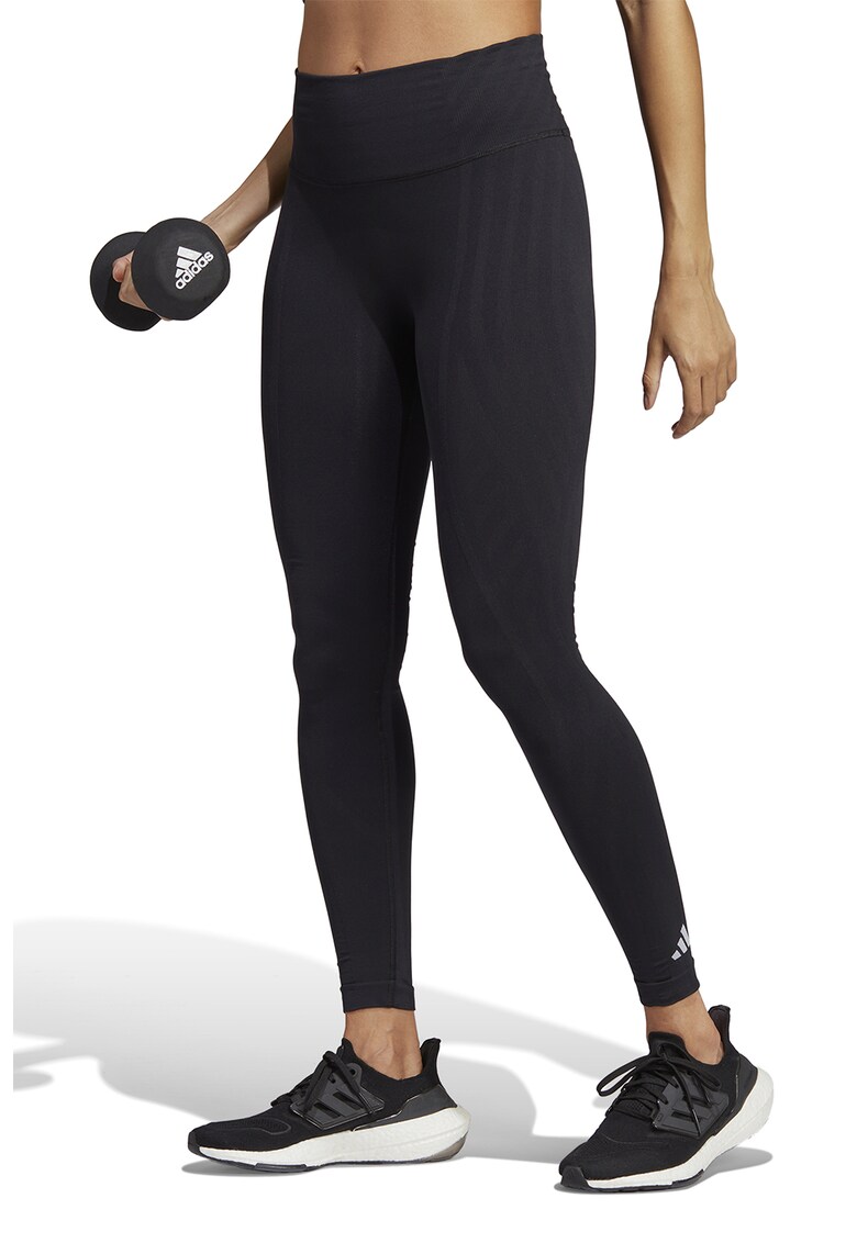adidas Performance Спортен клин Formotion Sculpted за Жени adidas Performance Спортен клин Formotion Sculpted за Жени
