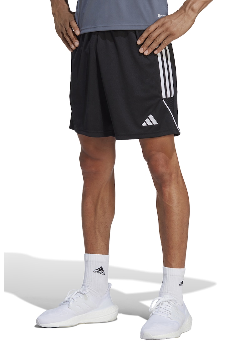 Pantaloni scurti pentru pentru fotbal Tiro 23