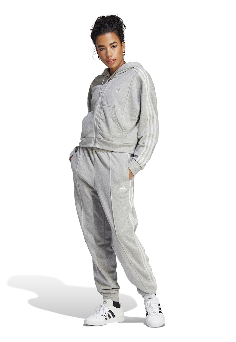 adidas Sportswear Спортен екип Energize с цип за Жени adidas Sportswear Спортен екип Energize с цип за Жени