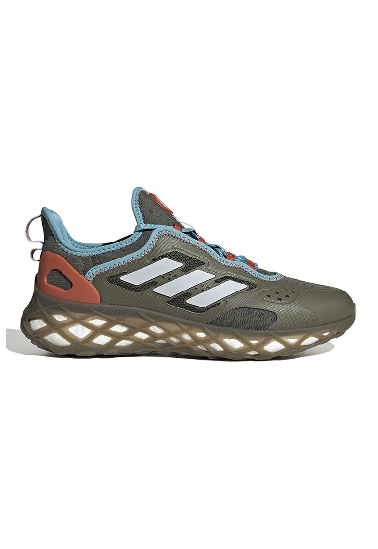 adidas Sportswear Спортни обувки Web Boost за Мъже adidas Sportswear Спортни обувки Web Boost за Мъже