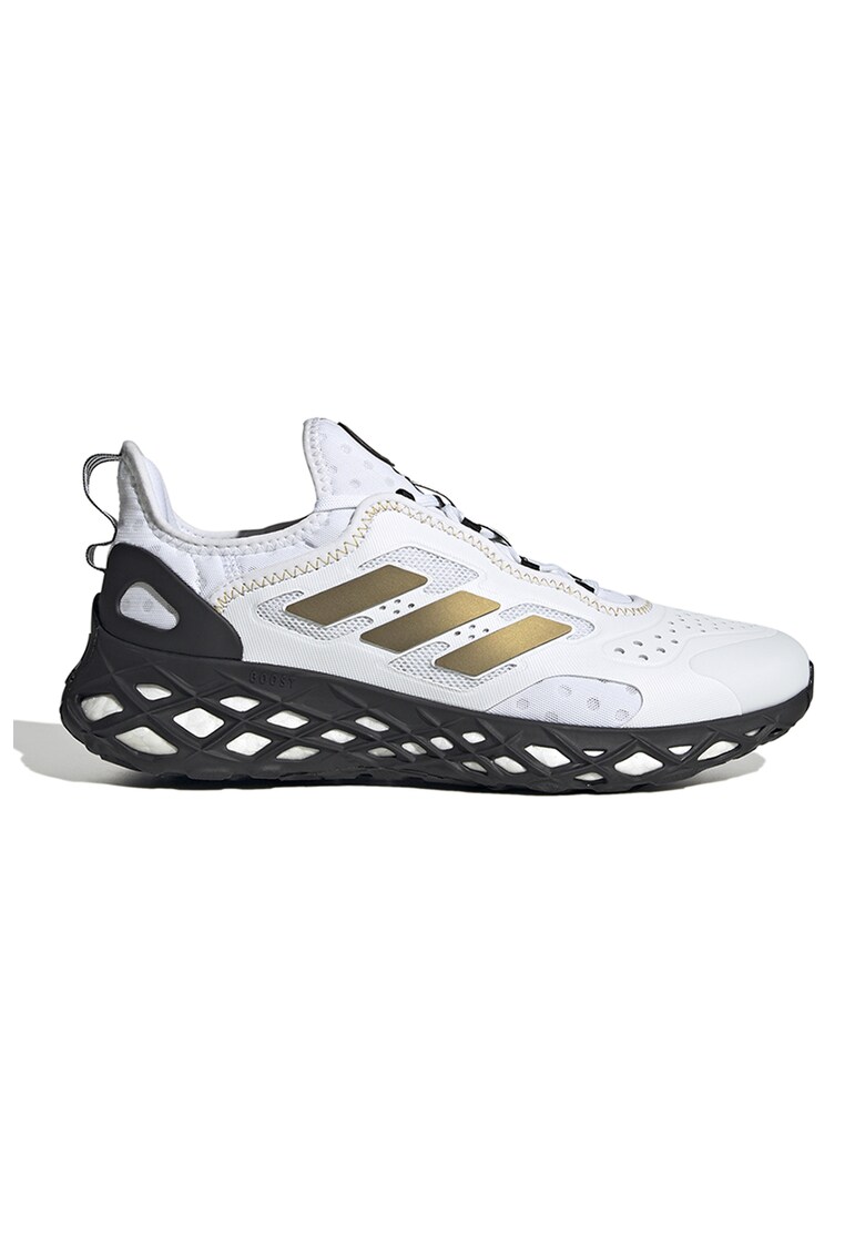 adidas Sportswear Спортни обувки Web Boost за Мъже adidas Sportswear Спортни обувки Web Boost за Мъже