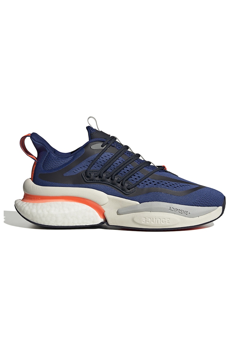 adidas Sportswear Спортни обувки Alphaboost V1 с мрежа за Мъже adidas Sportswear Спортни обувки Alphaboost V1 с мрежа за Мъже