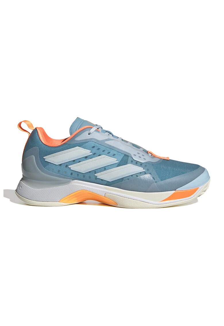 adidas Performance Тенис обувки vacourt за Жени adidas Performance Тенис обувки vacourt за Жени