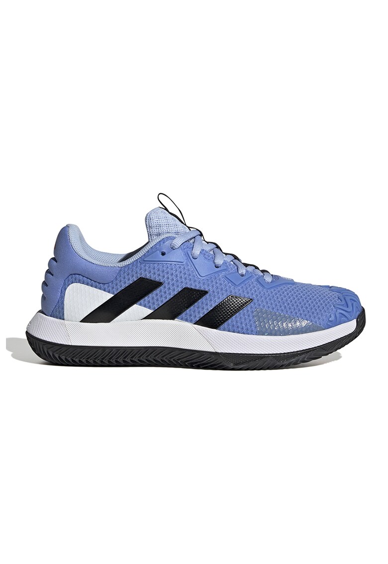 adidas Performance Тенис обувки SoleMatch Control M за Мъже adidas Performance Тенис обувки SoleMatch Control M за Мъже