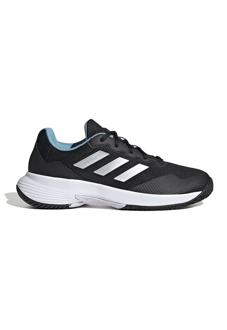 adidas Performance Мрежести тенис обувки Gamecourt 2 за Жени adidas Performance Мрежести тенис обувки Gamecourt 2 за Жени
