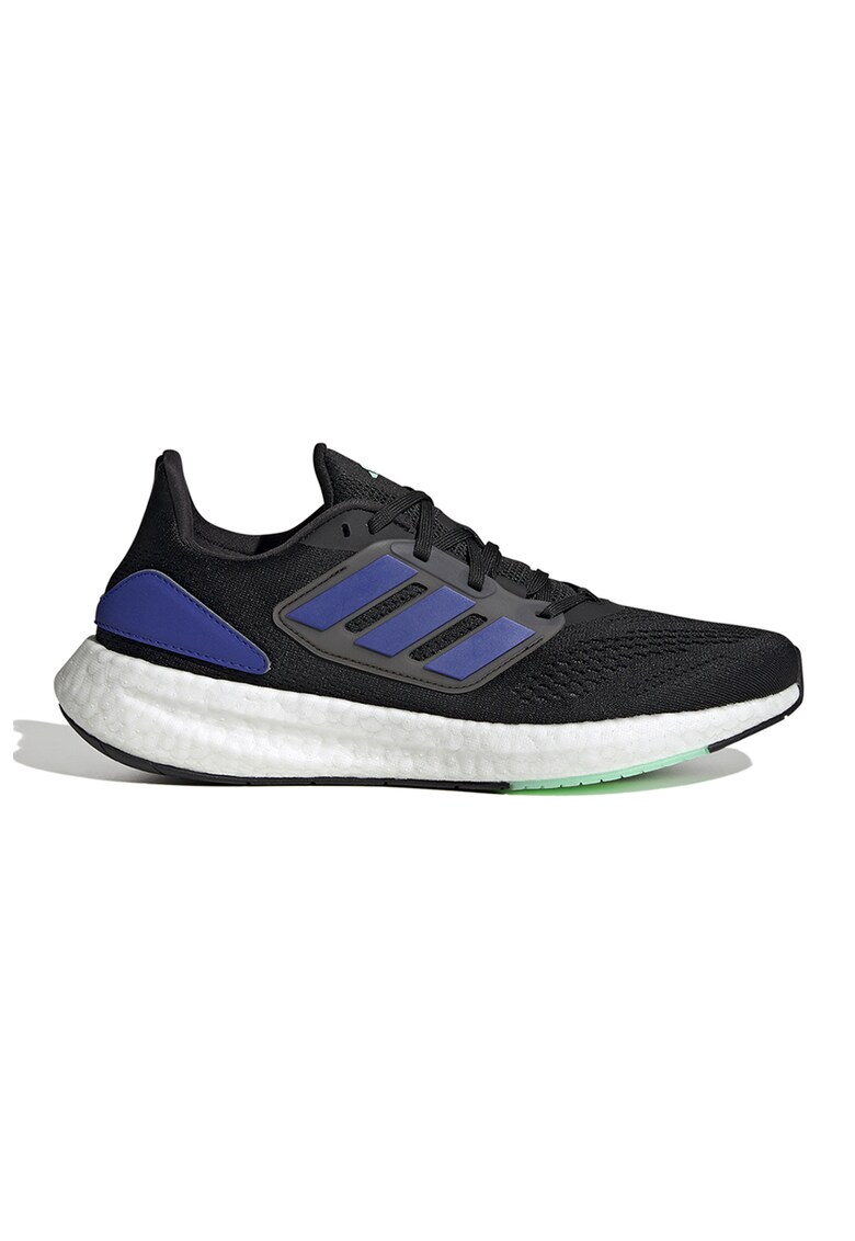 adidas Performance Спортни обувки за бягане Pureboost 22 за Мъже adidas Performance Спортни обувки за бягане Pureboost 22 за Мъже