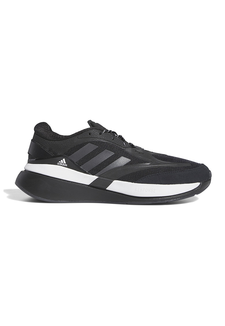 adidas Sportswear Спортни обувки Brevard от текстил със синтетика за Жени adidas Sportswear Спортни обувки Brevard от текстил със синтетика за Жени
