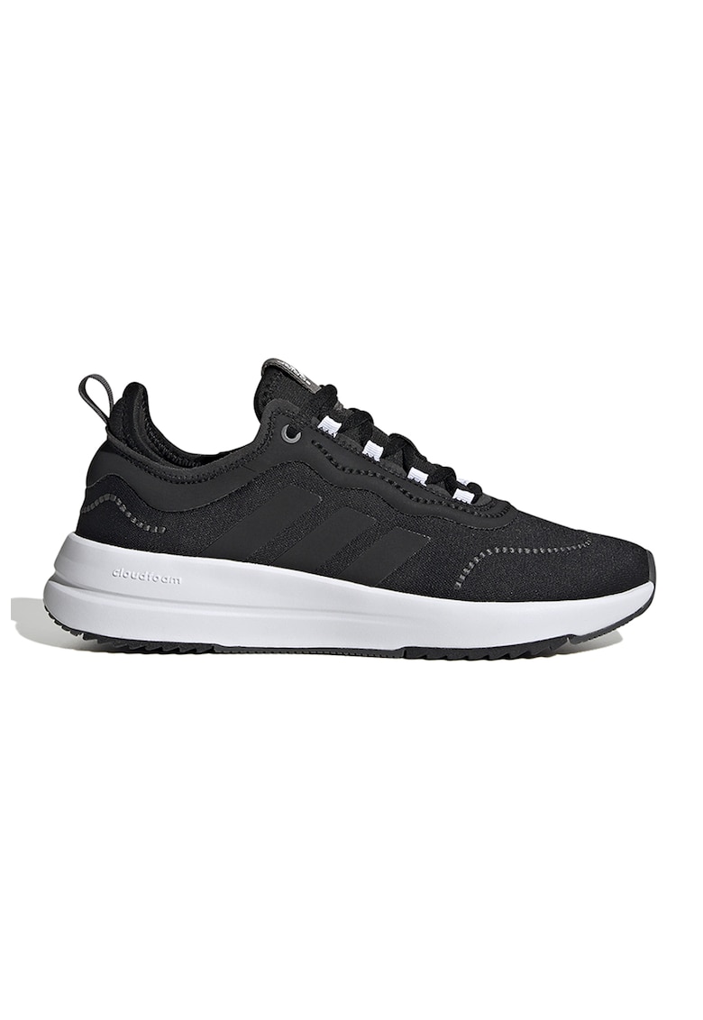adidas Sportswear Спортни обувки Fukasa Run за Жени adidas Sportswear Спортни обувки Fukasa Run за Жени