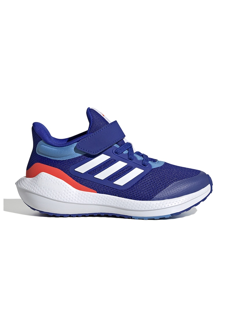 Pantofi cu logo pentru alergare ultrabounce