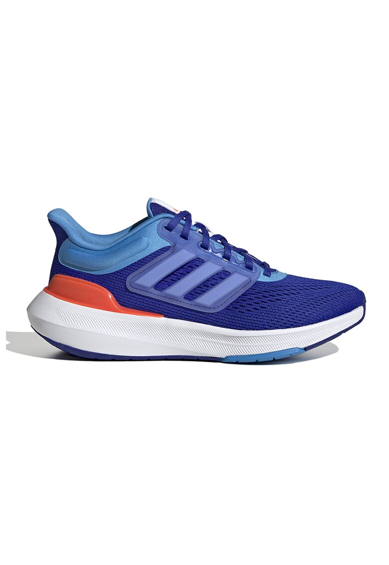 adidas Sportswear Обувки за бягане Ultrabounce с лого за Момчета adidas Sportswear Обувки за бягане Ultrabounce с лого за Момчета