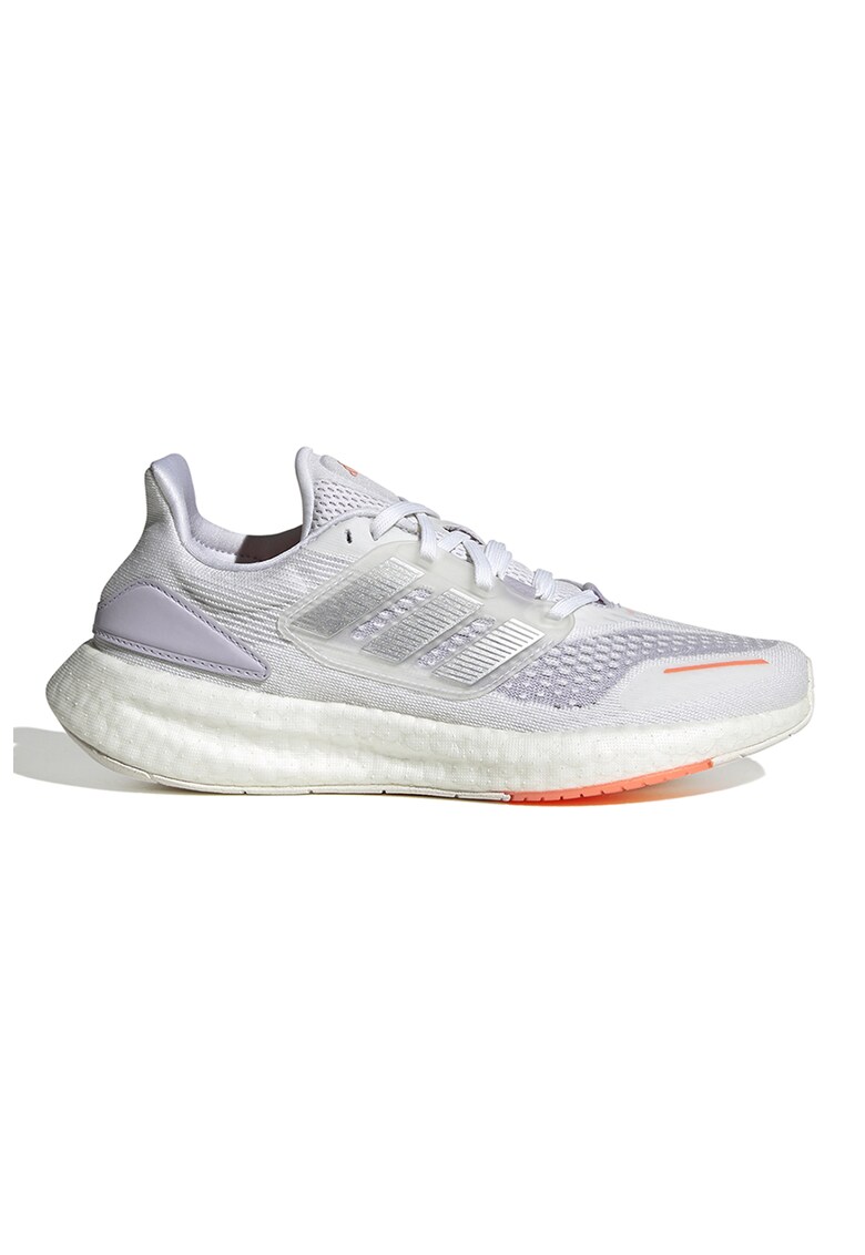 Pantofi pentru alergare pureboost 22