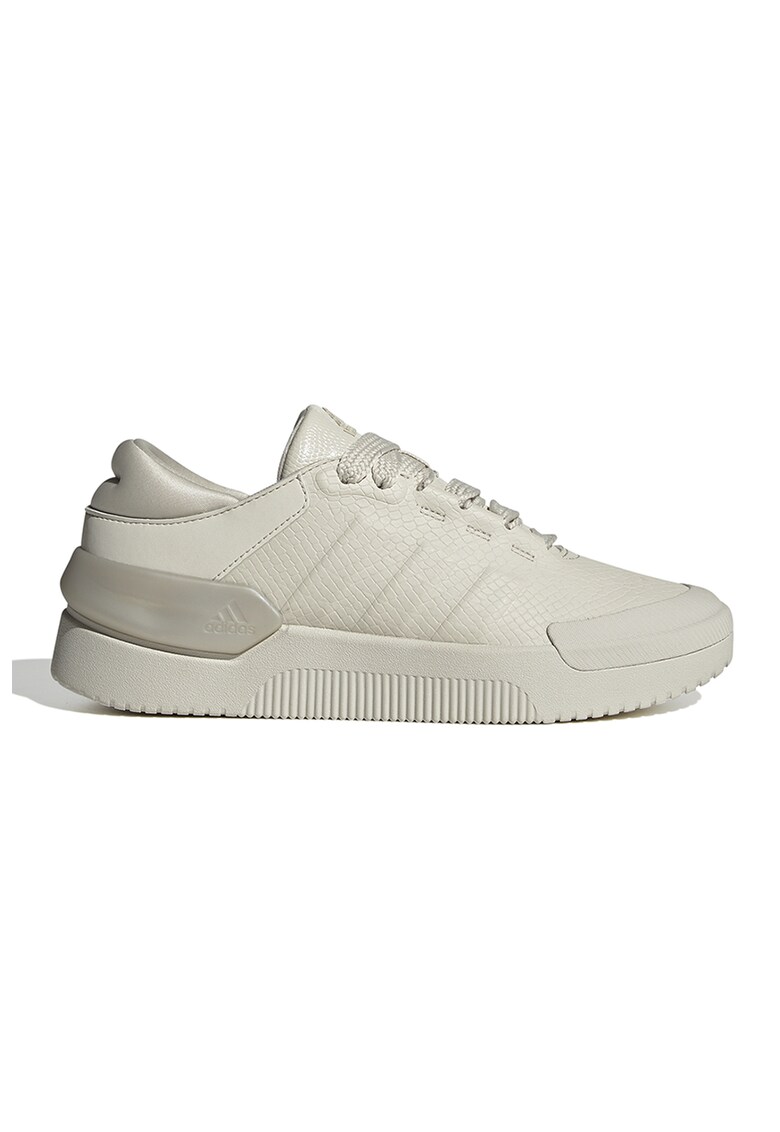adidas Sportswear Спортни обувки Court Funk с лого за Жени adidas Sportswear Спортни обувки Court Funk с лого за Жени