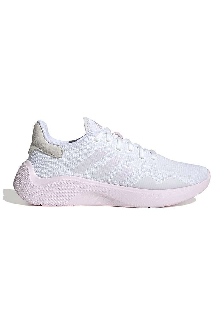 adidas Sportswear Спортни обувки Puremotion 2.0 с лого за Жени adidas Sportswear Спортни обувки Puremotion 2.0 с лого за Жени