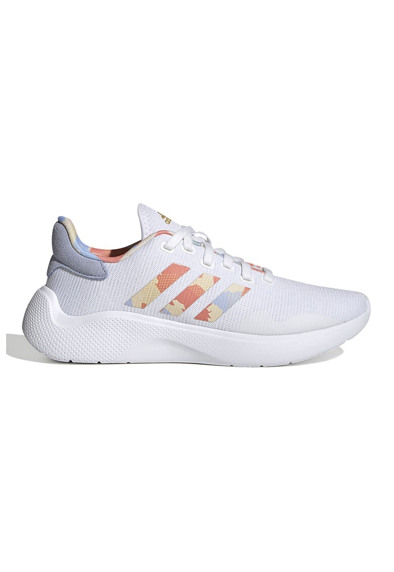 adidas Sportswear Спортни обувки Puremotion 2.0 с лого за Жени adidas Sportswear Спортни обувки Puremotion 2.0 с лого за Жени