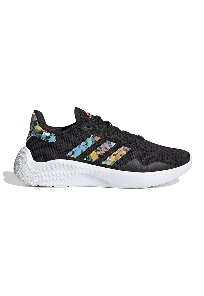 adidas Sportswear Спортни обувки Puremotion 2.0 с лого за Жени adidas Sportswear Спортни обувки Puremotion 2.0 с лого за Жени