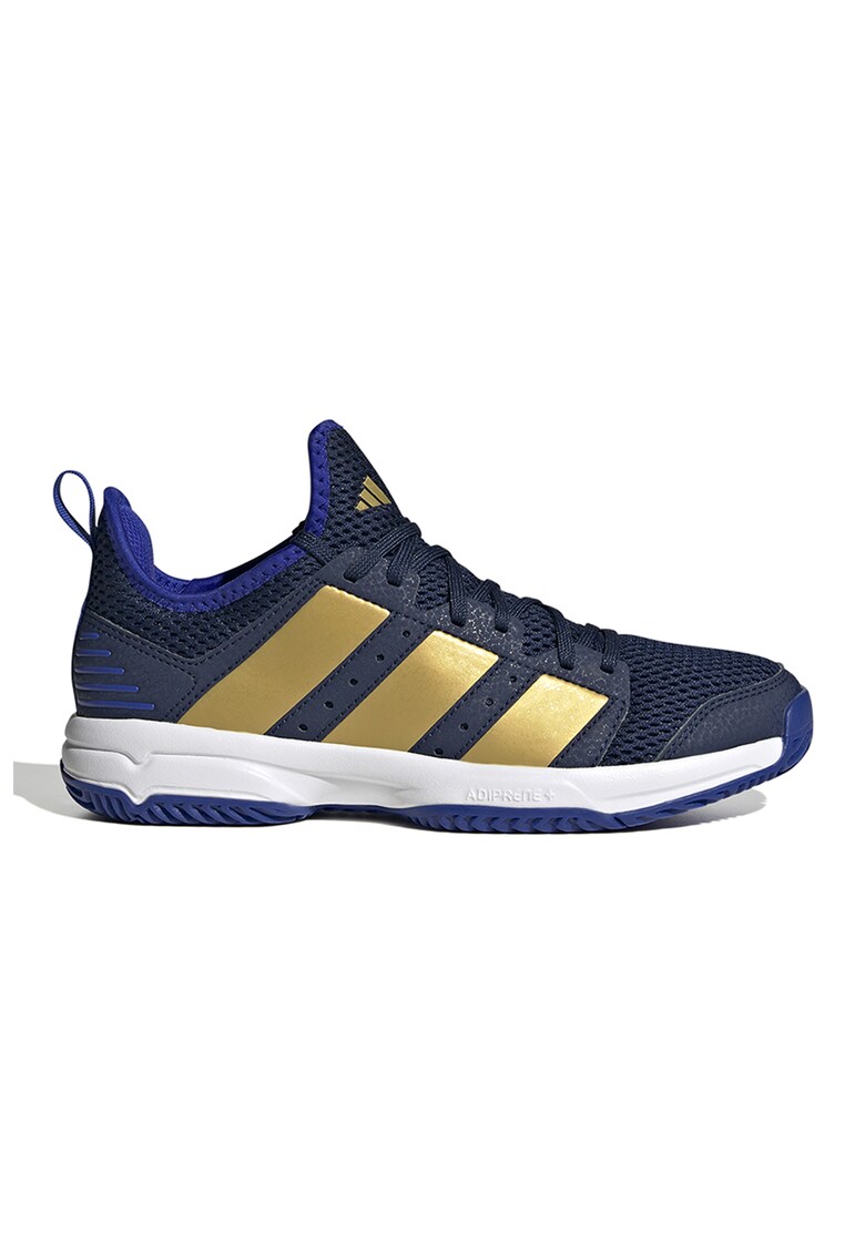adidas Performance Обувки Stabil за закрити спортове за Момчета adidas Performance Обувки Stabil за закрити спортове за Момчета