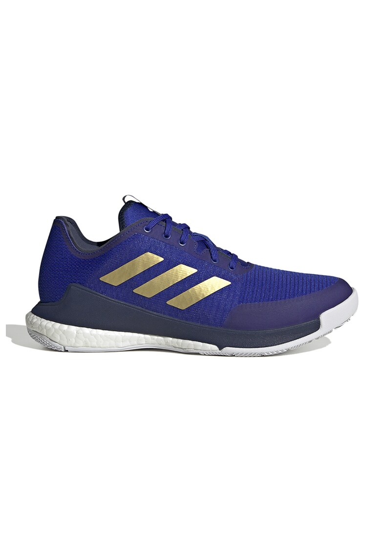 adidas Performance Обувки Crazyflght за закрити спортове за Мъже adidas Performance Обувки Crazyflght за закрити спортове за Мъже