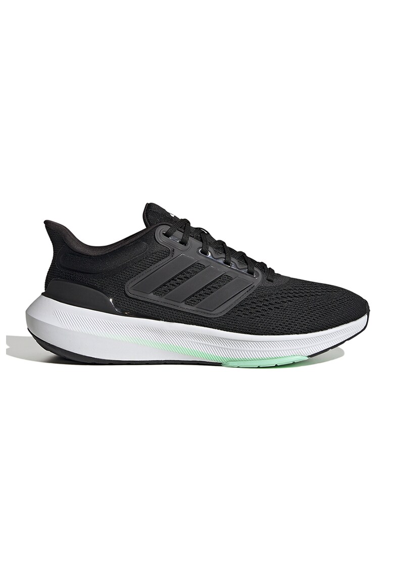 adidas Performance Обувки за бягане Ultrabounce с нисък профил за Мъже adidas Performance Обувки за бягане Ultrabounce с нисък профил за Мъже