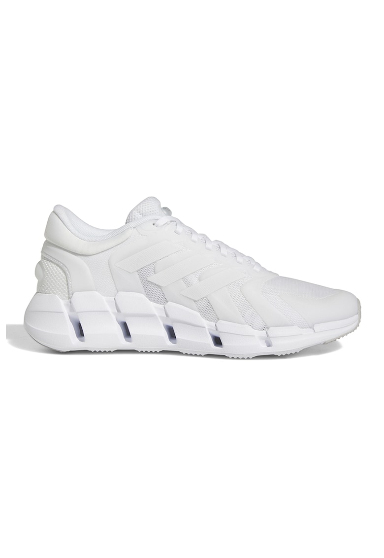 adidas Sportswear Спортни обувки Ventice Climacool за Мъже adidas Sportswear Спортни обувки Ventice Climacool за Мъже