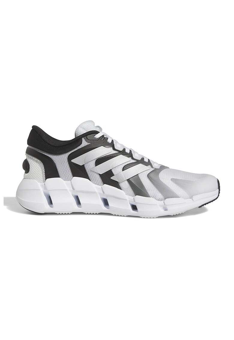adidas Sportswear Спортни обувки Ventice Climacool за Мъже adidas Sportswear Спортни обувки Ventice Climacool за Мъже