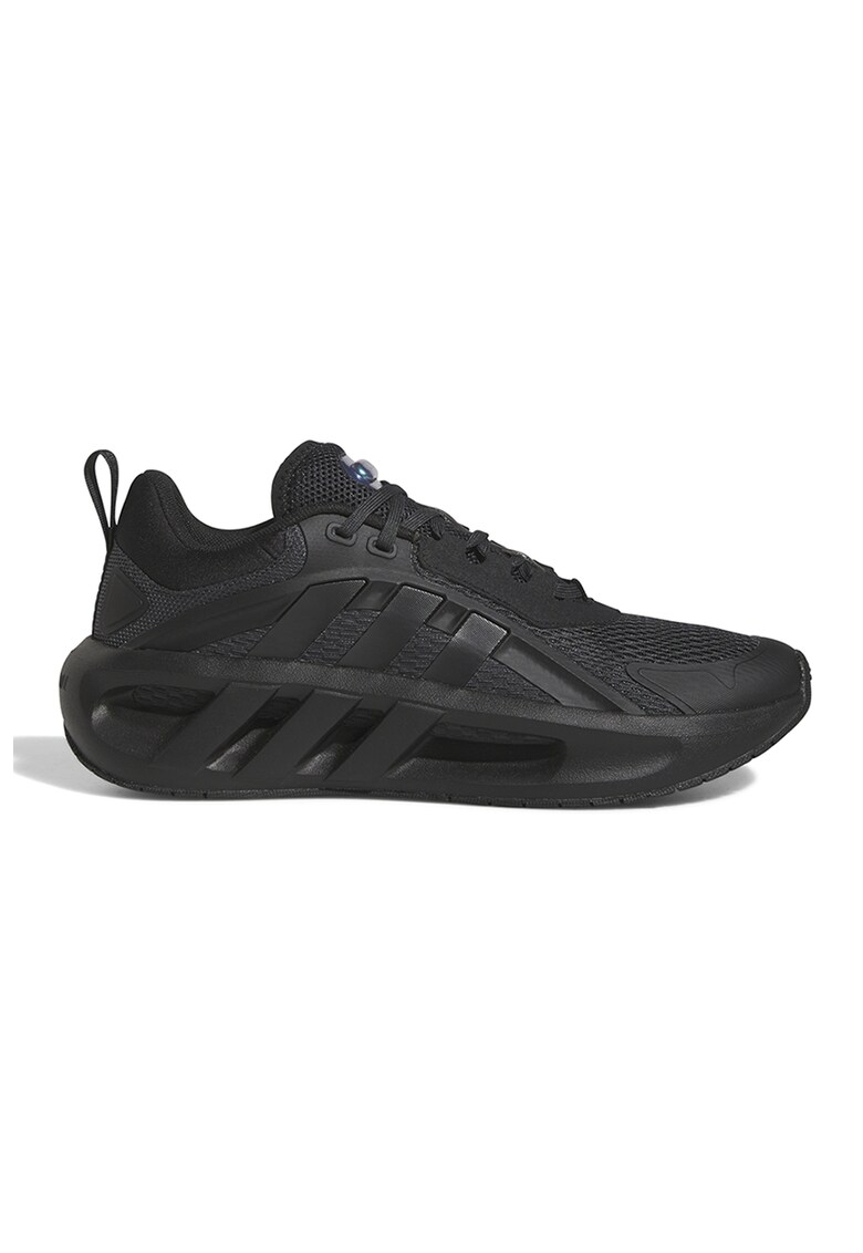 adidas Sportswear Спортни обувки Vent Climacool за Мъже adidas Sportswear Спортни обувки Vent Climacool за Мъже
