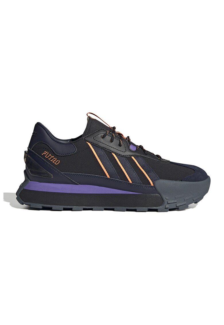 adidas Sportswear Спортни обувки Futro Mixr с цветен блок за Мъже adidas Sportswear Спортни обувки Futro Mixr с цветен блок за Мъже