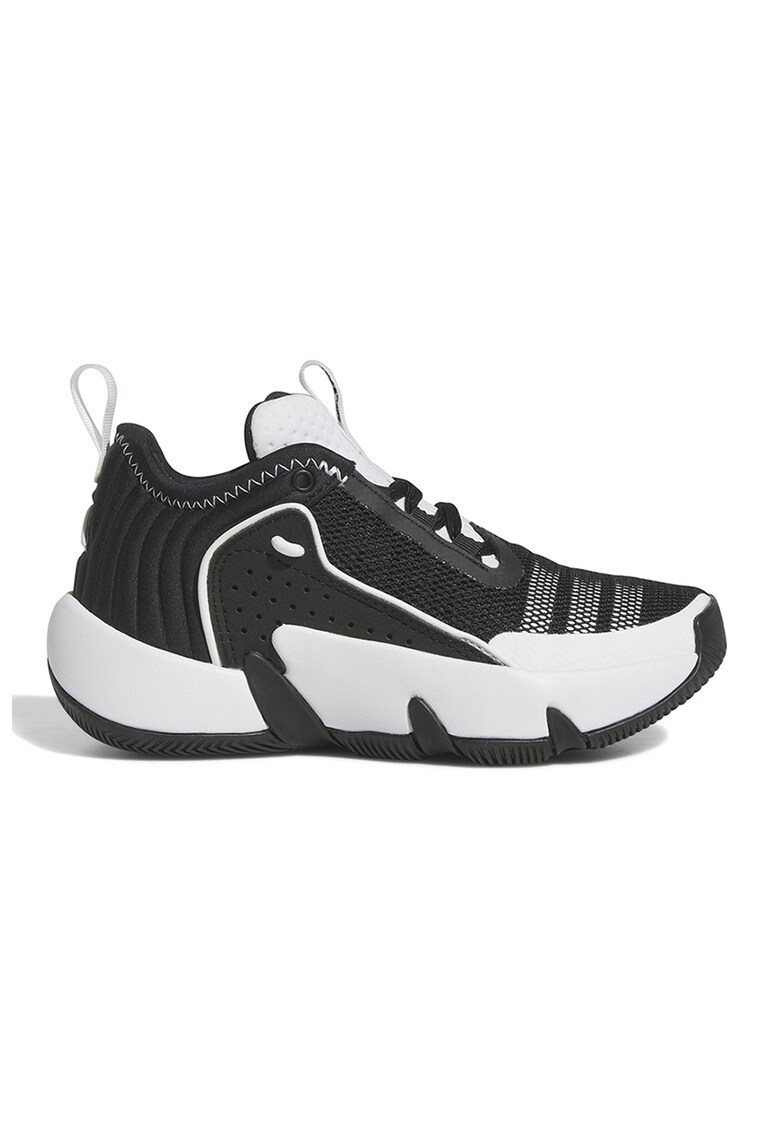 adidas Performance Баскетболни обувки Trae Unlimited за Момичета adidas Performance Баскетболни обувки Trae Unlimited за Момичета