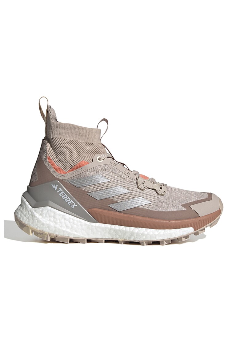 adidas Performance Обувки за хайкинг Terrex Free за Жени adidas Performance Обувки за хайкинг Terrex Free за Жени