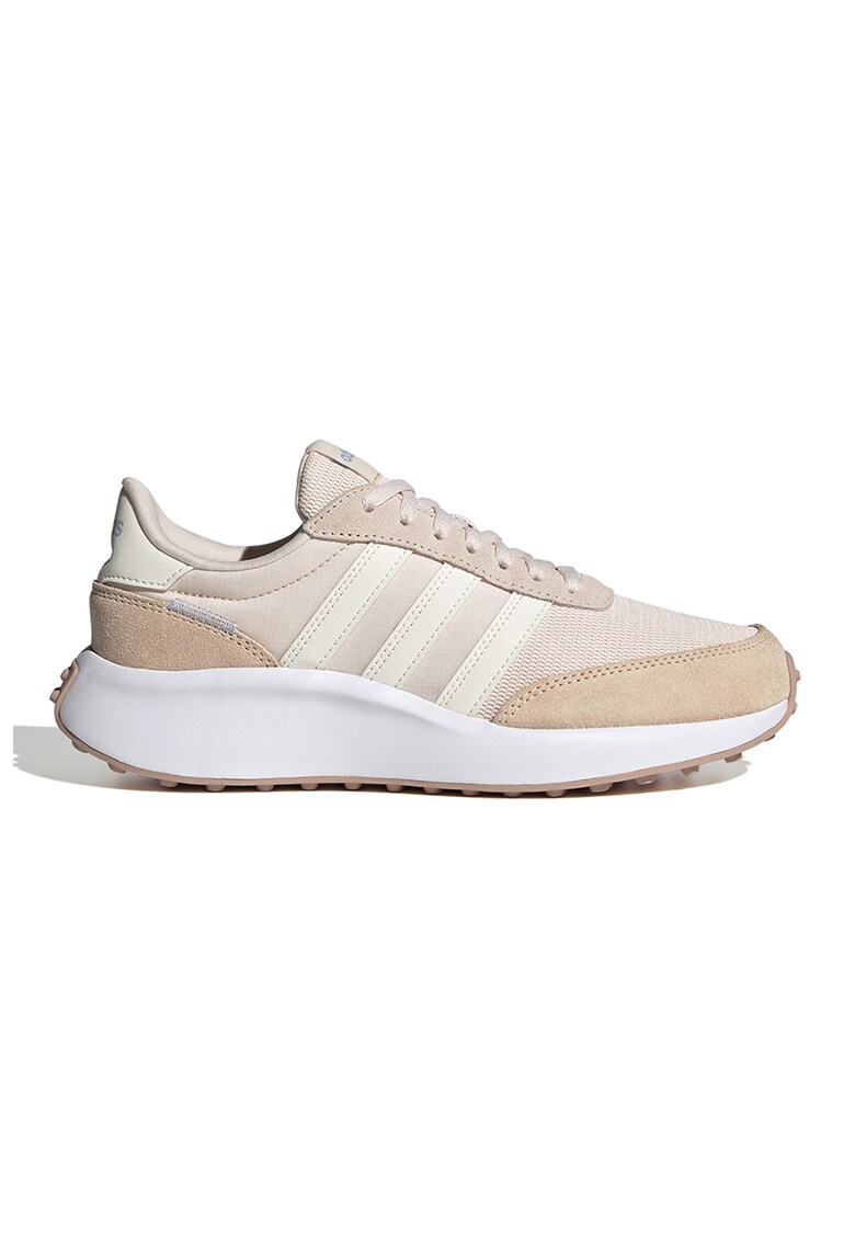 adidas Sportswear Спортни обувки Run 70s с велур за Жени adidas Sportswear Спортни обувки Run 70s с велур за Жени