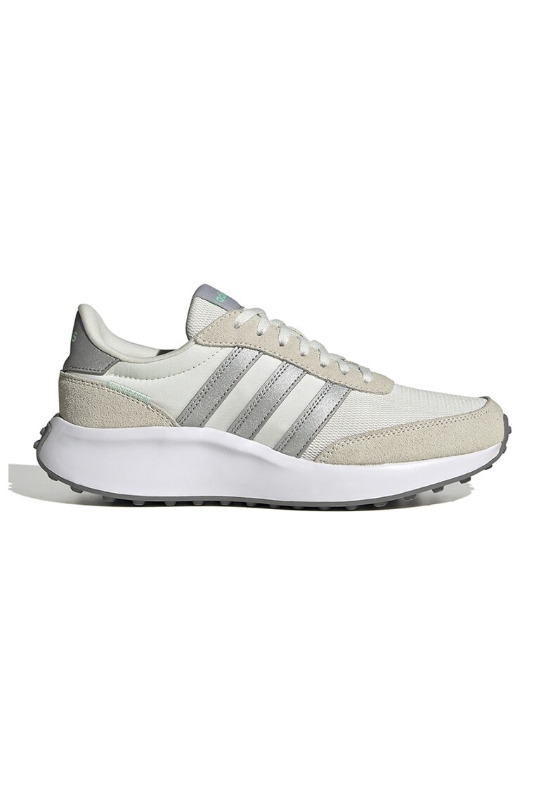 adidas Sportswear Спортни обувки Run 70s с велур за Жени adidas Sportswear Спортни обувки Run 70s с велур за Жени