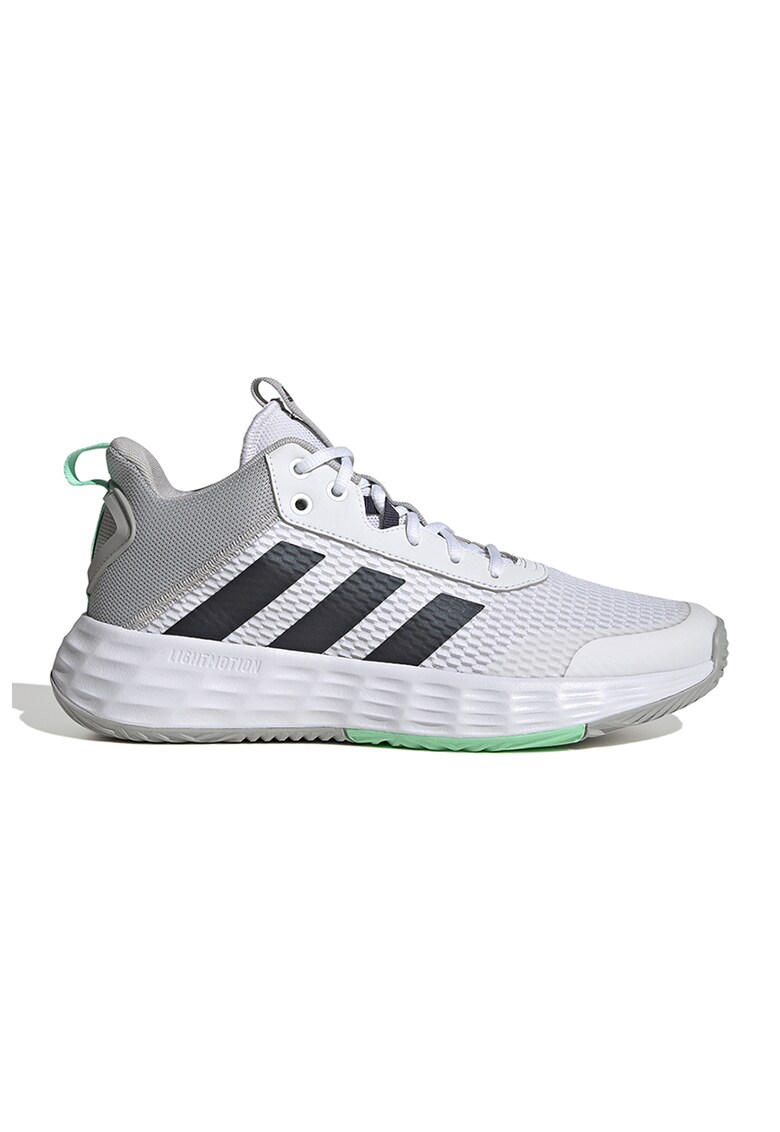 adidas Sportswear Баскетболни обувки OwnTheGame 2.0 за Мъже adidas Sportswear Баскетболни обувки OwnTheGame 2.0 за Мъже