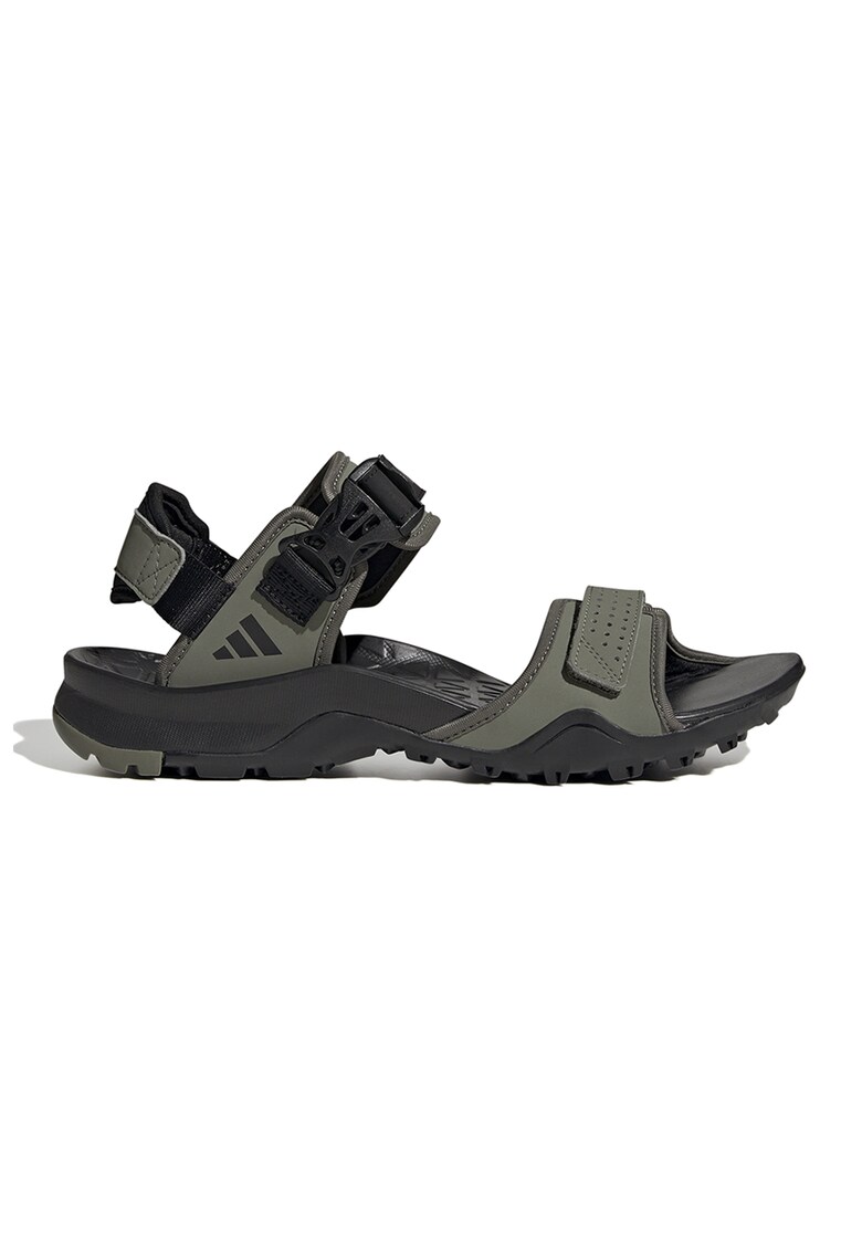 adidas Performance Хайкинг сандали Terrex Cyprex за Мъже adidas Performance Хайкинг сандали Terrex Cyprex за Мъже