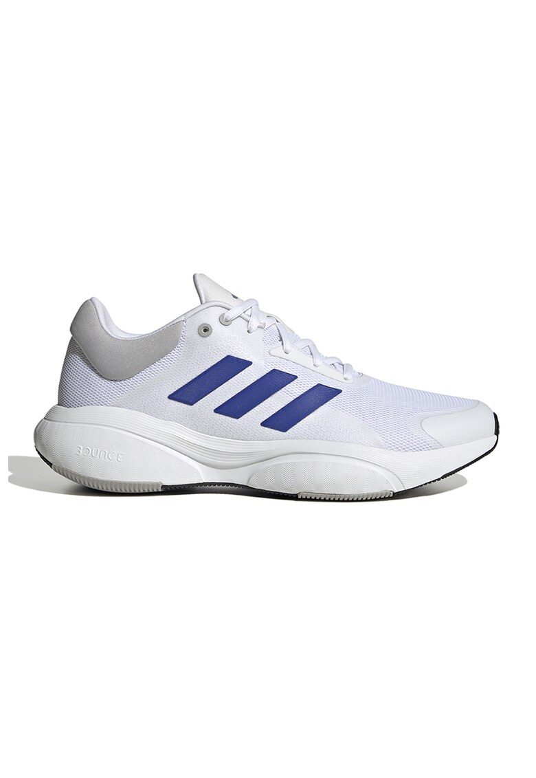 adidas Performance Обувки за бягане Response с текстил за Мъже adidas Performance Обувки за бягане Response с текстил за Мъже