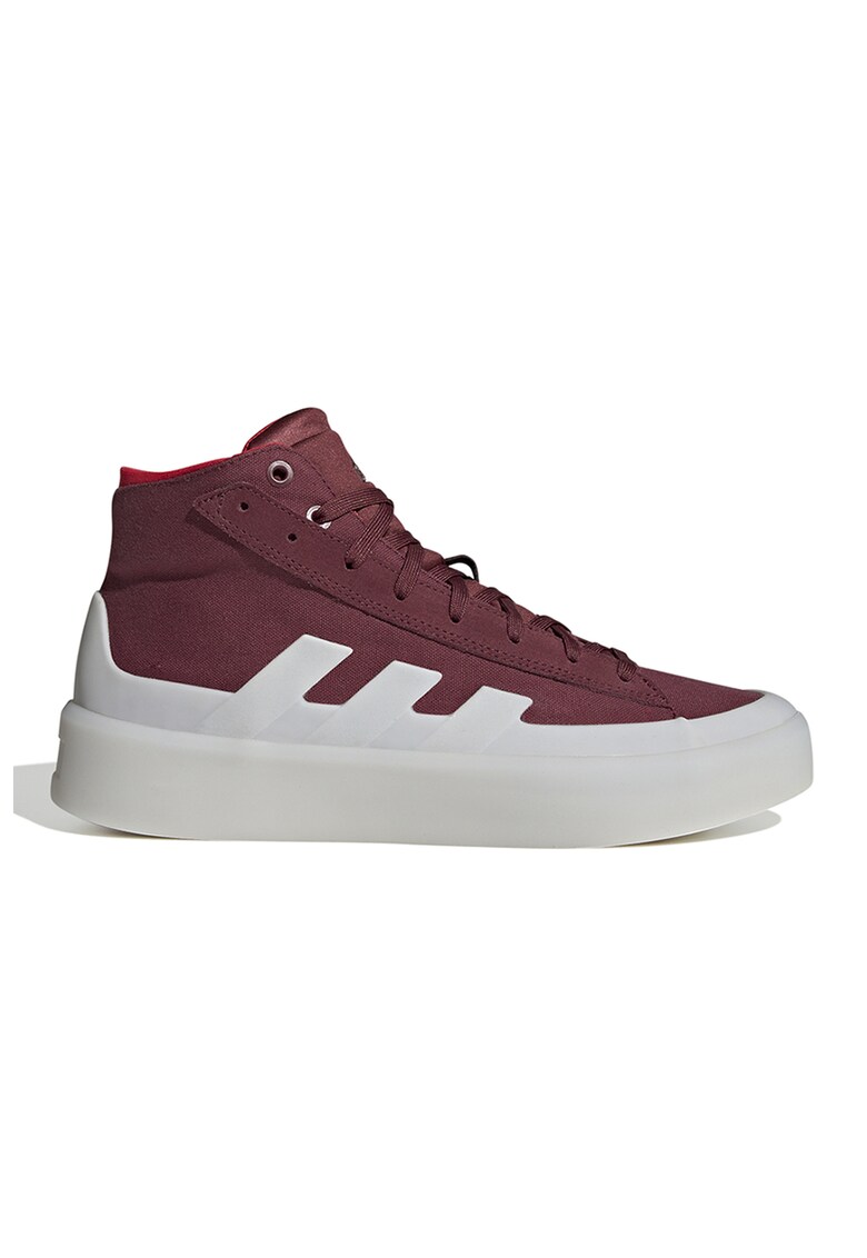adidas Sportswear Унисекс спортни обувки Znsored за Жени adidas Sportswear Унисекс спортни обувки Znsored за Жени