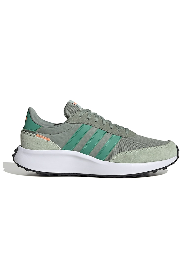 adidas Sportswear Спортни обувки Run 70s с велур за Мъже adidas Sportswear Спортни обувки Run 70s с велур за Мъже
