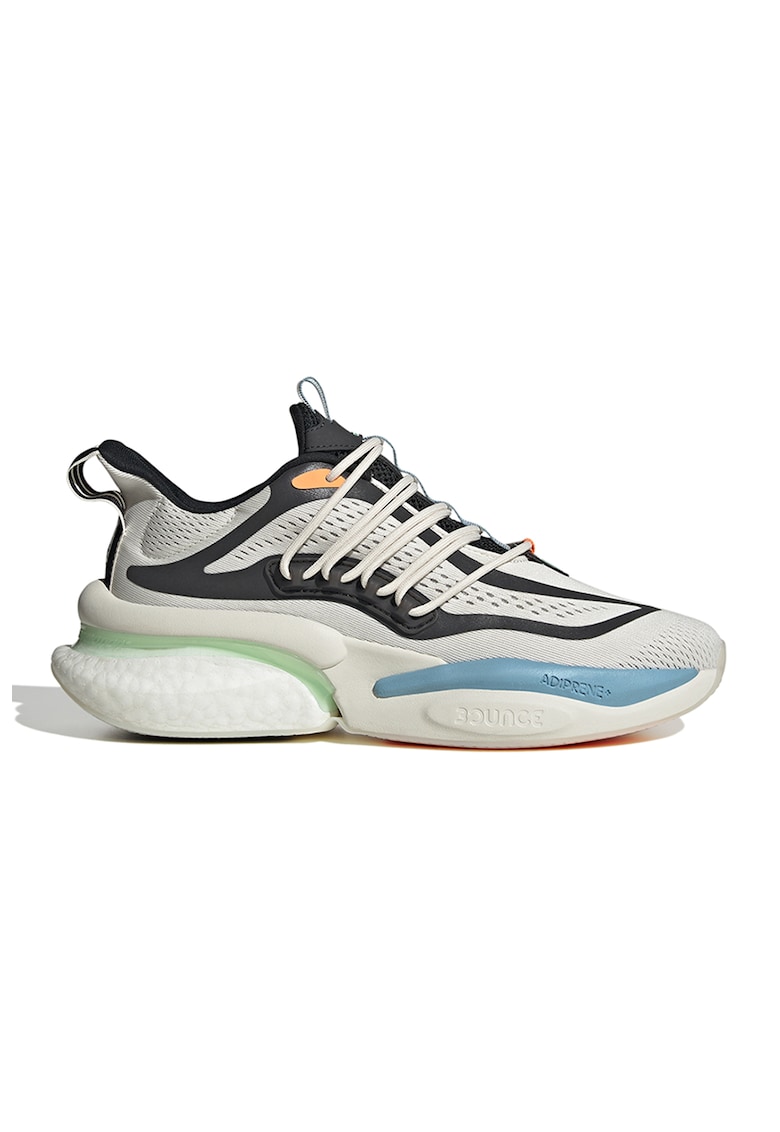 adidas Sportswear Спортни обувки Alphaboost V1 с мрежа за Мъже adidas Sportswear Спортни обувки Alphaboost V1 с мрежа за Мъже