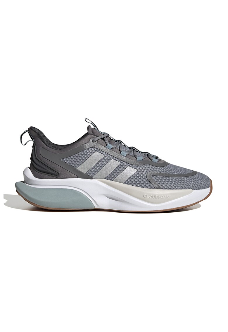 adidas Sportswear Мрежести спортни обувки AlphaBounce+ за Мъже adidas Sportswear Мрежести спортни обувки AlphaBounce+ за Мъже