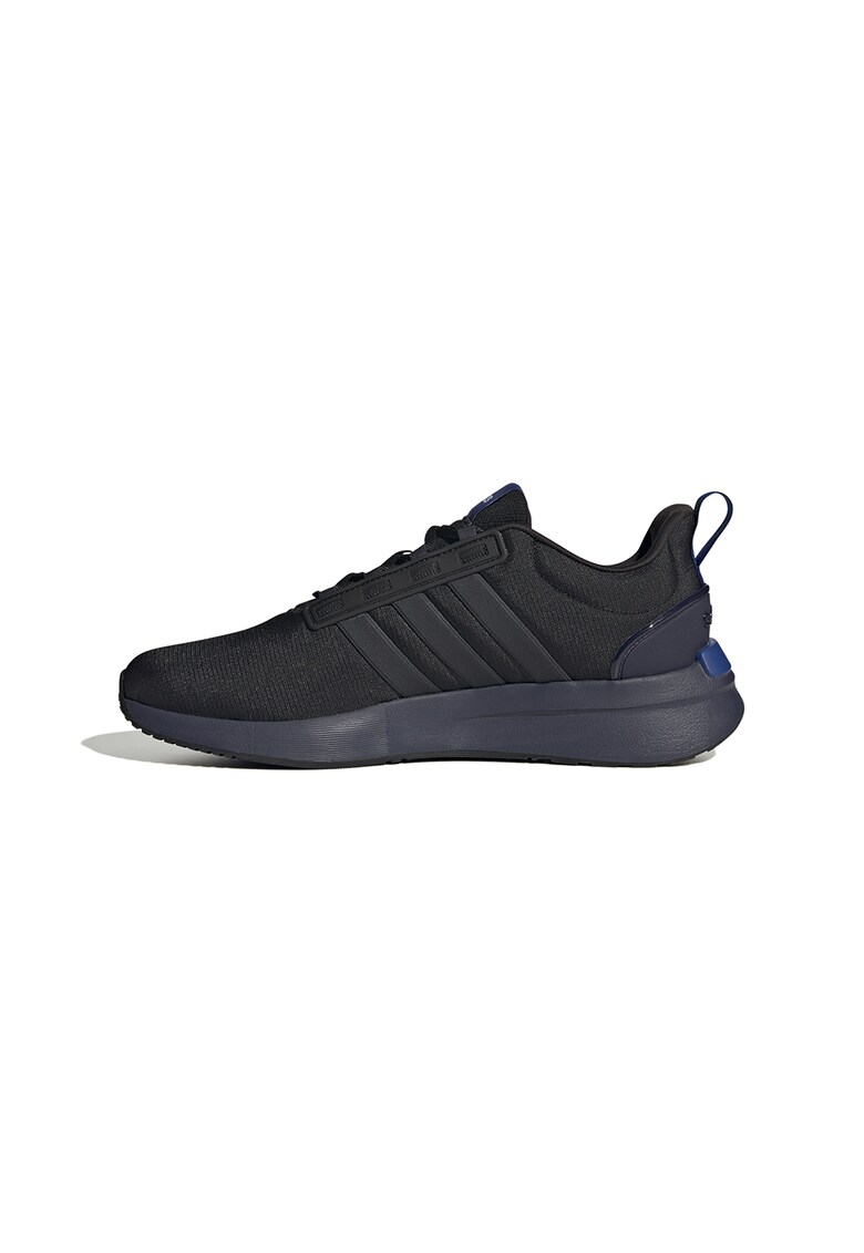 adidas Sportswear Спортни обувки Racer TR21 за Мъже adidas Sportswear Спортни обувки Racer TR21 за Мъже