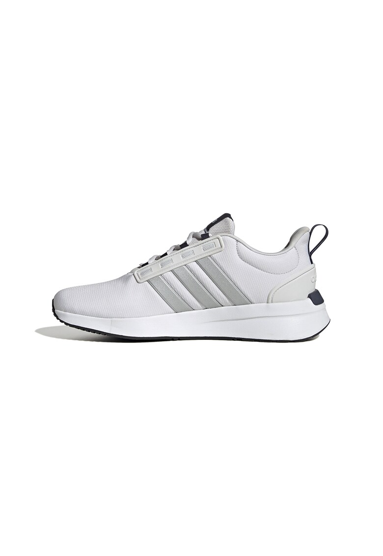 adidas Sportswear Спортни обувки Racer TR21 за Мъже adidas Sportswear Спортни обувки Racer TR21 за Мъже