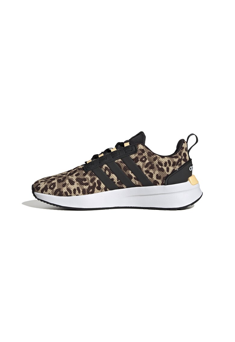 adidas Sportswear Спортни обувки Racer TR21 за Жени adidas Sportswear Спортни обувки Racer TR21 за Жени