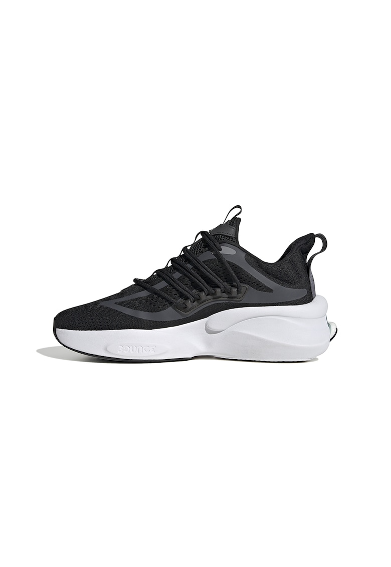 adidas Sportswear Спортни обувки Alphaboost V1 с мрежа за Мъже adidas Sportswear Спортни обувки Alphaboost V1 с мрежа за Мъже