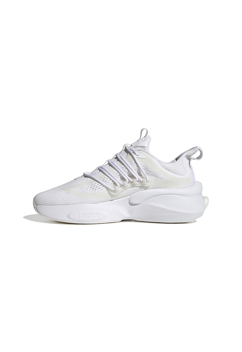 adidas Sportswear Спортни обувки Alphaboost V1 с мрежа за Мъже adidas Sportswear Спортни обувки Alphaboost V1 с мрежа за Мъже