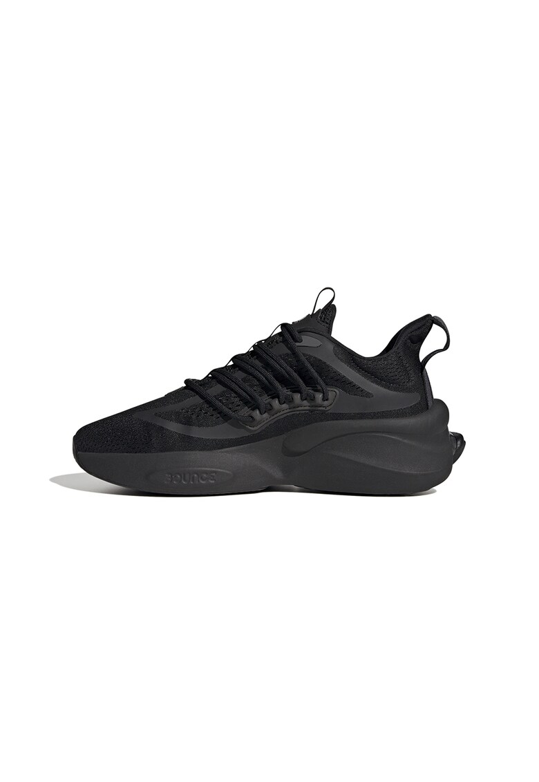 adidas Sportswear Спортни обувки Alphaboost V1 с мрежа за Мъже adidas Sportswear Спортни обувки Alphaboost V1 с мрежа за Мъже