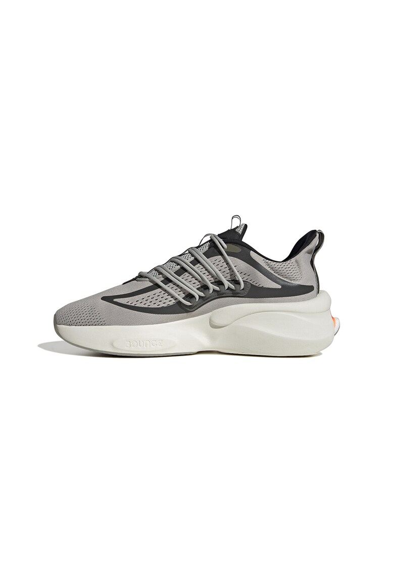 adidas Sportswear Спортни обувки Alphaboost V1 с мрежа за Мъже adidas Sportswear Спортни обувки Alphaboost V1 с мрежа за Мъже