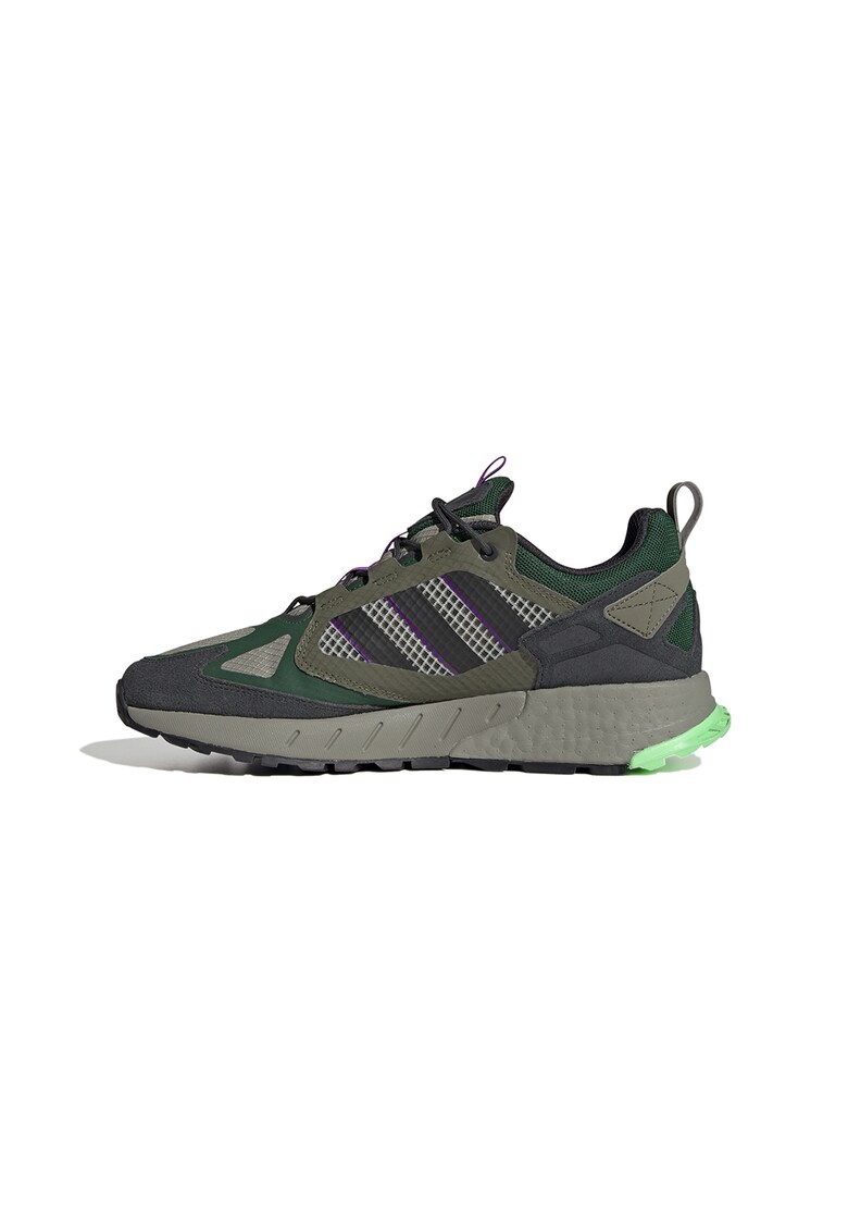 adidas Sportswear Спортни обувки ZX 1K Boost за Мъже adidas Sportswear Спортни обувки ZX 1K Boost за Мъже