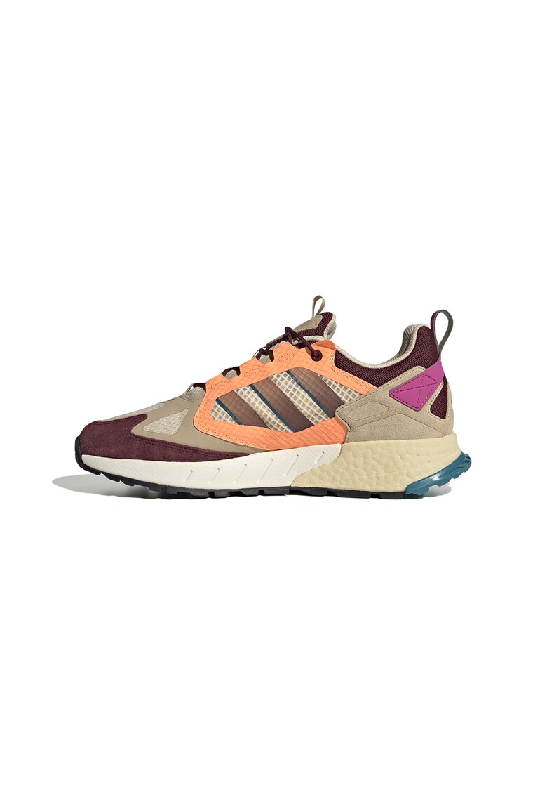 adidas Sportswear Спортни обувки ZX 1K Boost за Мъже adidas Sportswear Спортни обувки ZX 1K Boost за Мъже