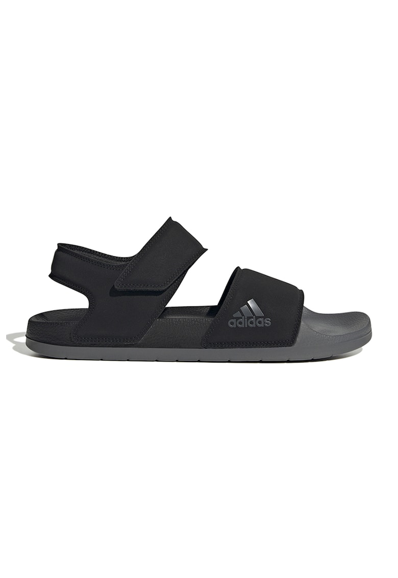 Sandale cu velcro Adilette